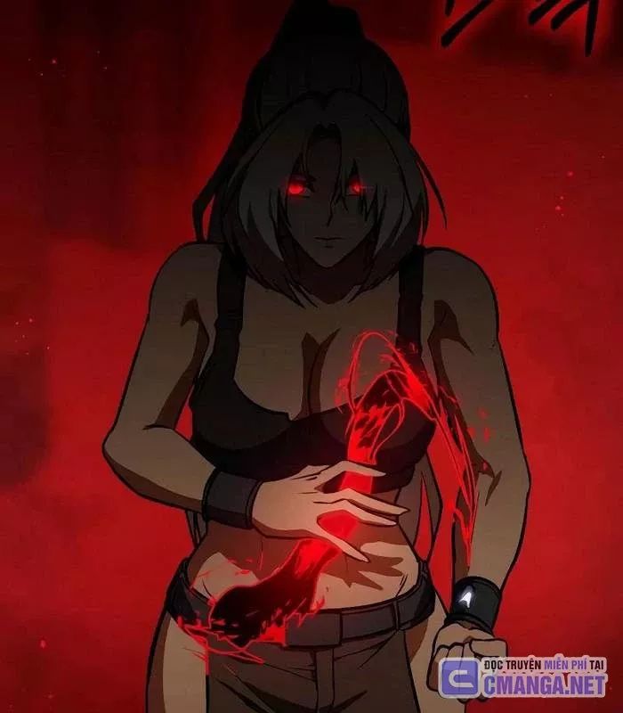 Nhật Hành Nhân - Chapter 35 - Page 192