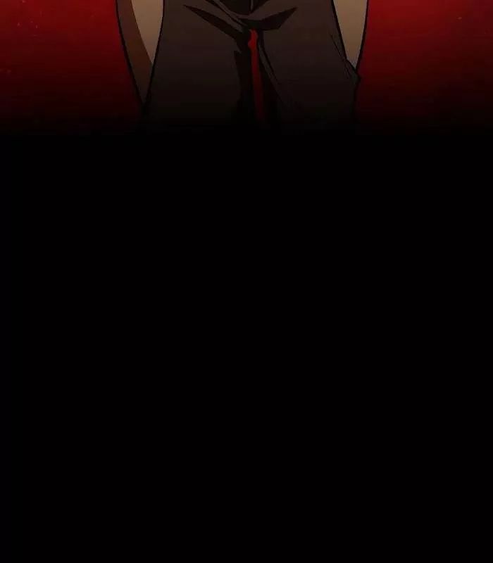 Nhật Hành Nhân - Chapter 35 - Page 193