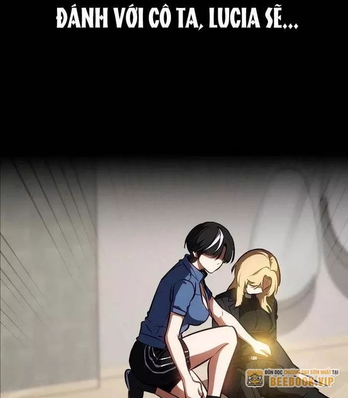 Nhật Hành Nhân - Chapter 35 - Page 195