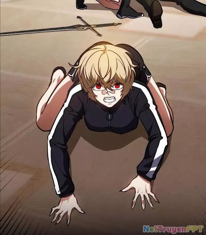 Nhật Hành Nhân - Chapter 35 - Page 196