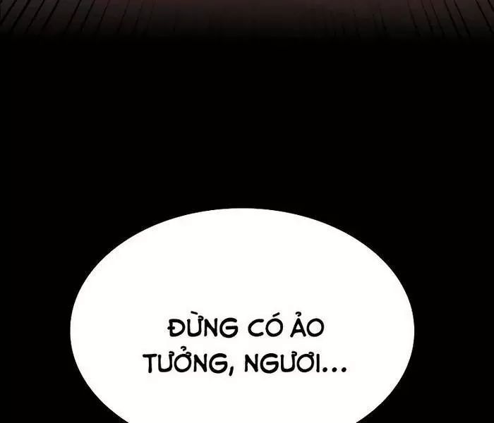 Nhật Hành Nhân - Chapter 35 - Page 197