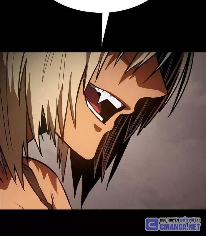 Nhật Hành Nhân - Chapter 35 - Page 198