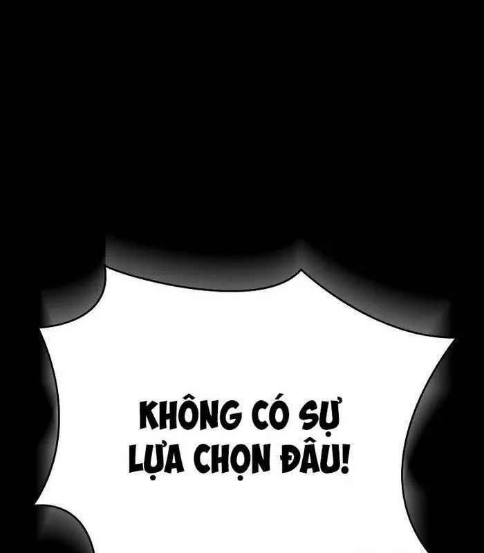 Nhật Hành Nhân - Chapter 35 - Page 199