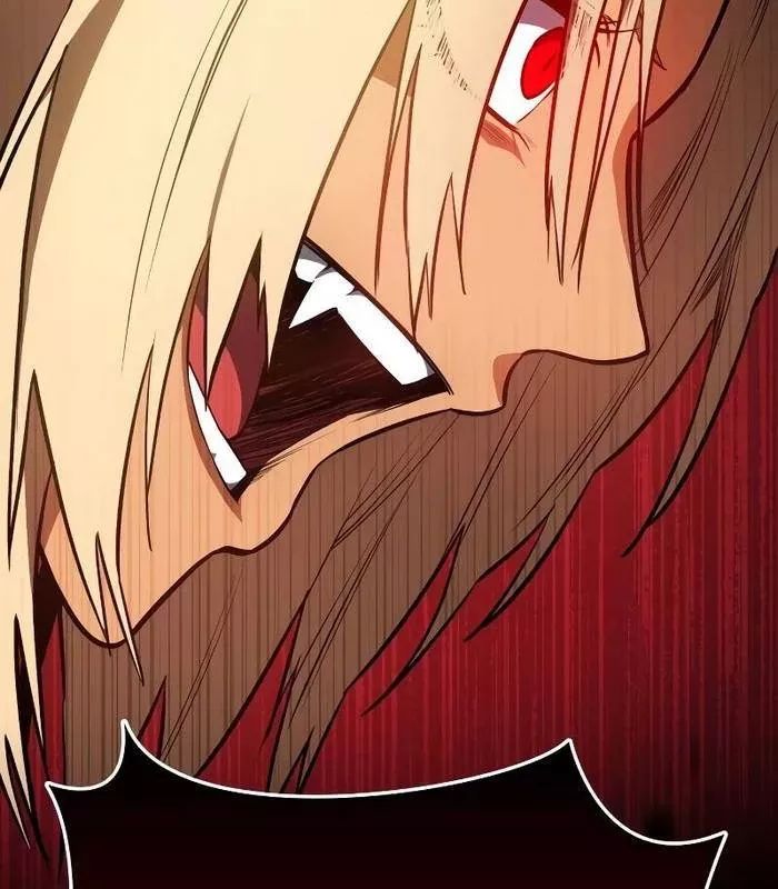 Nhật Hành Nhân - Chapter 35 - Page 20