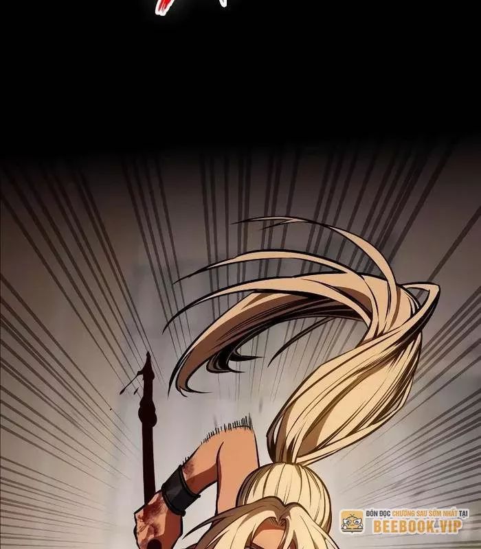 Nhật Hành Nhân - Chapter 35 - Page 201