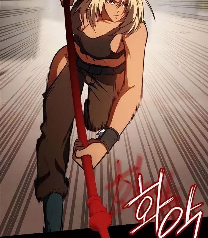 Nhật Hành Nhân - Chapter 35 - Page 202