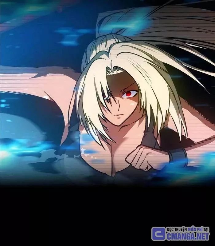 Nhật Hành Nhân - Chapter 35 - Page 210