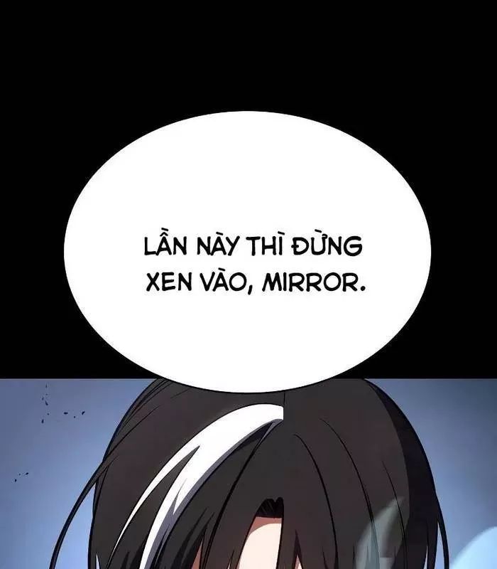 Nhật Hành Nhân - Chapter 35 - Page 212