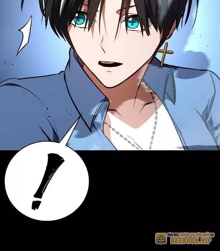 Nhật Hành Nhân - Chapter 35 - Page 213