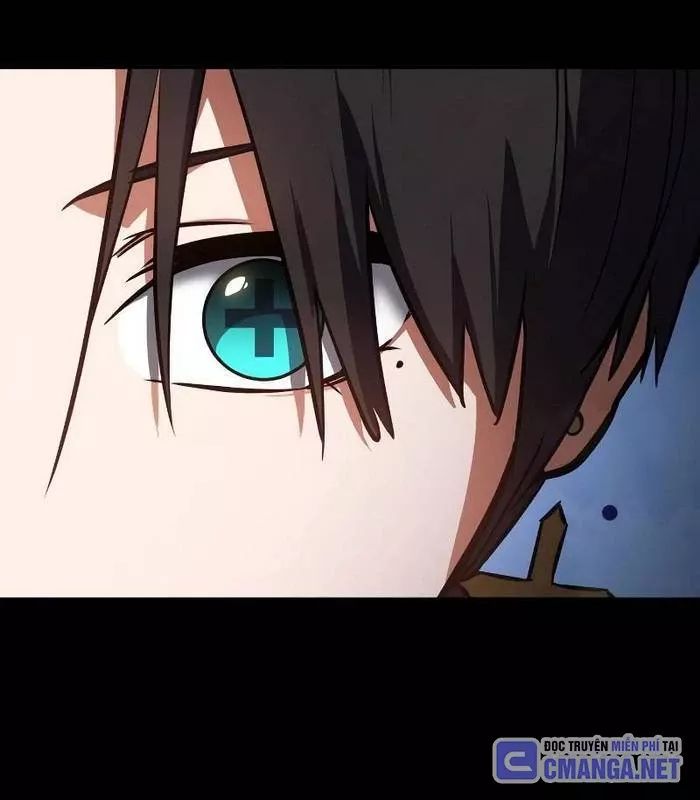 Nhật Hành Nhân - Chapter 35 - Page 216