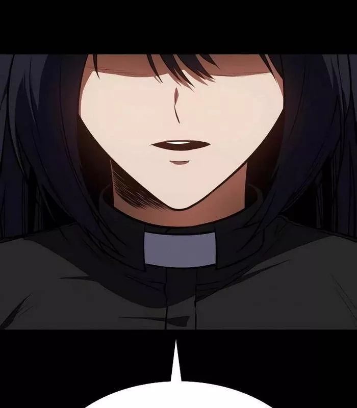 Nhật Hành Nhân - Chapter 35 - Page 218