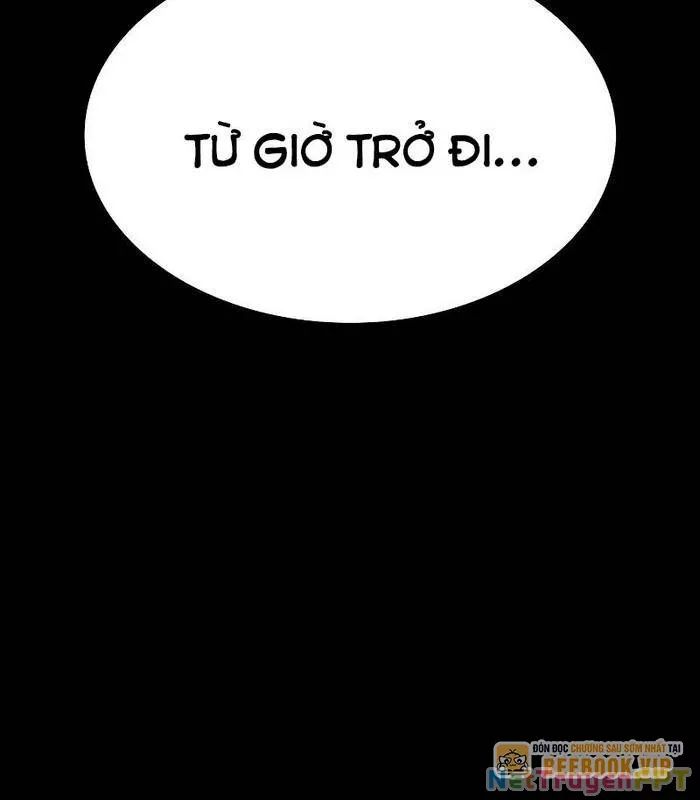 Nhật Hành Nhân - Chapter 35 - Page 219