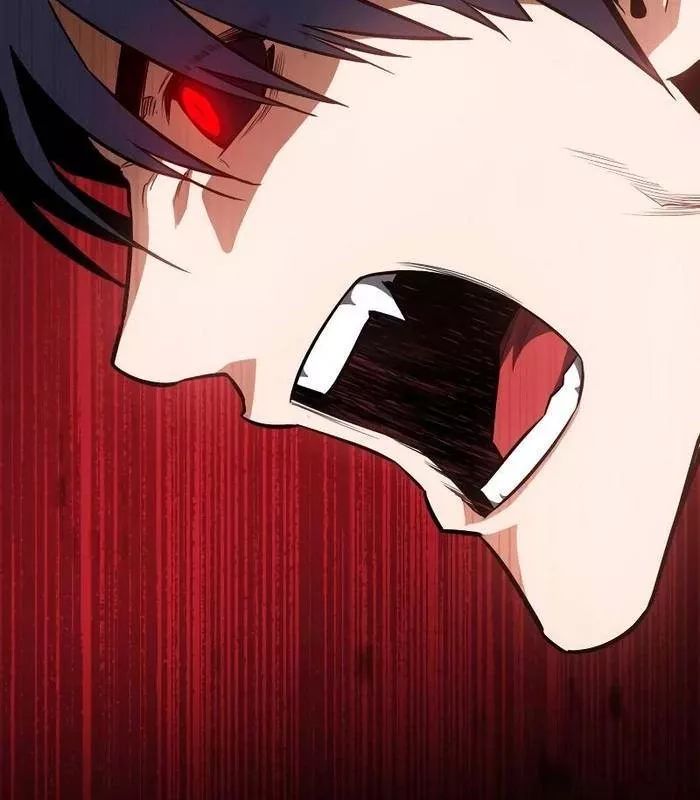 Nhật Hành Nhân - Chapter 35 - Page 22