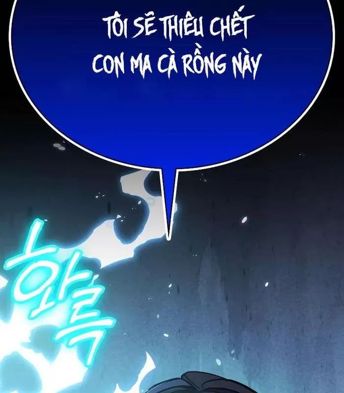 Nhật Hành Nhân - Chapter 35 - Page 221