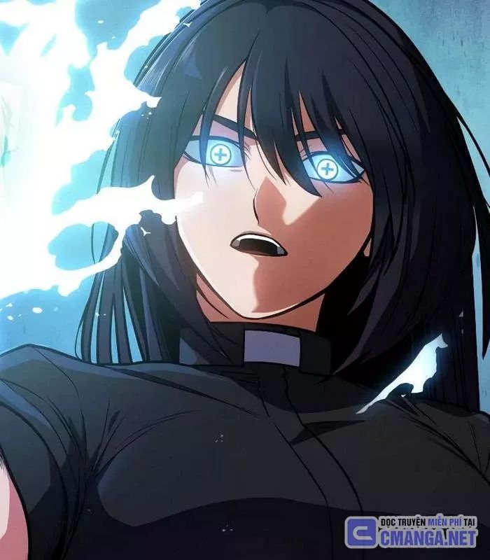 Nhật Hành Nhân - Chapter 35 - Page 222