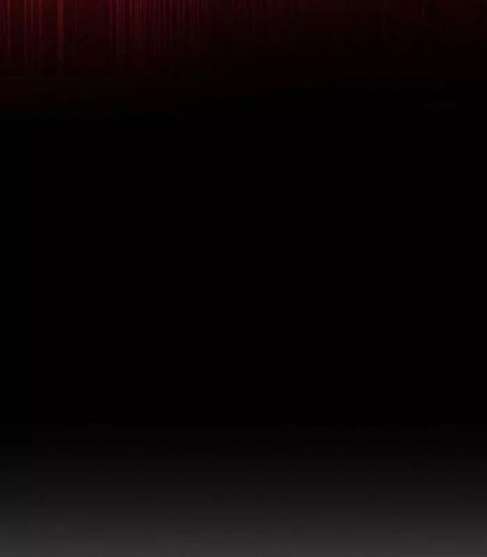 Nhật Hành Nhân - Chapter 35 - Page 23