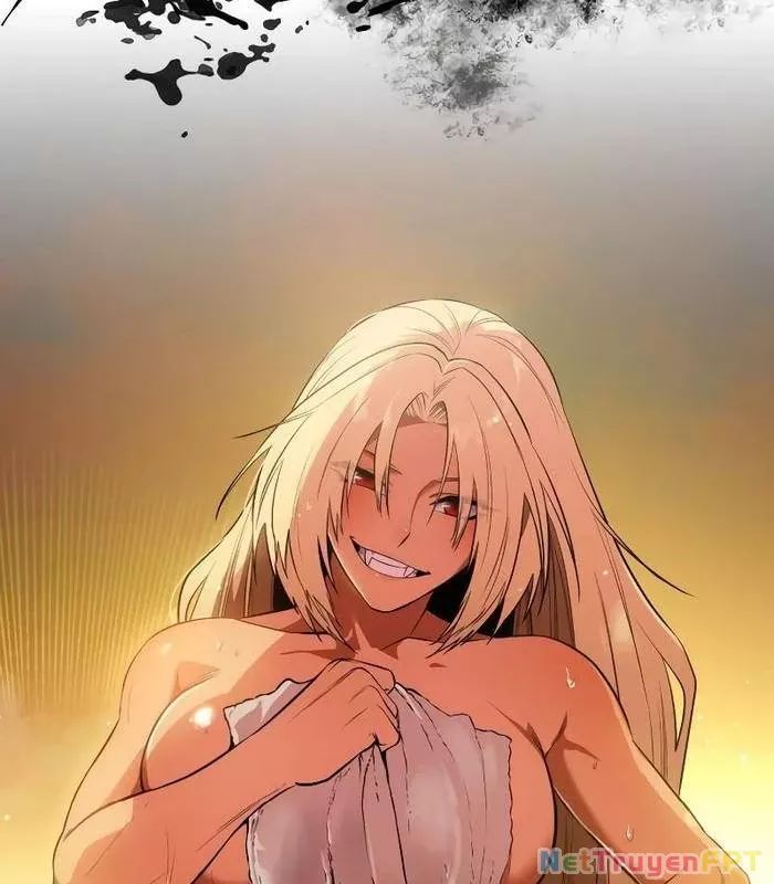 Nhật Hành Nhân - Chapter 35 - Page 25