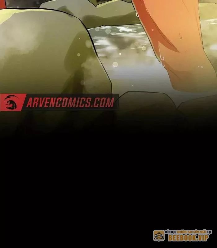 Nhật Hành Nhân - Chapter 35 - Page 27