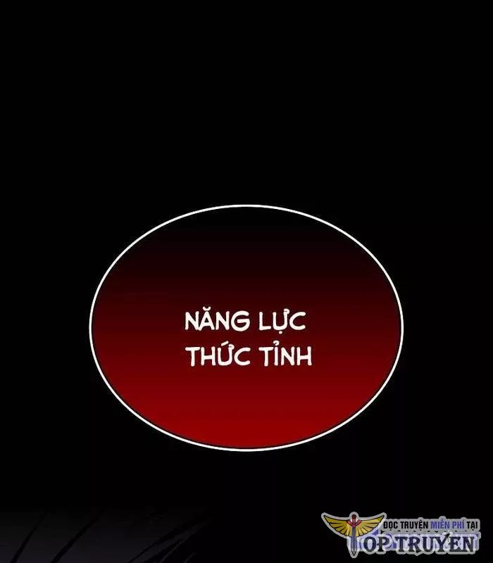 Nhật Hành Nhân - Chapter 35 - Page 3