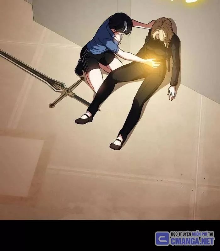 Nhật Hành Nhân - Chapter 35 - Page 30