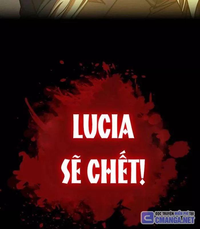 Nhật Hành Nhân - Chapter 35 - Page 36