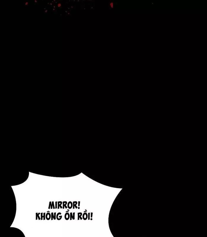 Nhật Hành Nhân - Chapter 35 - Page 37