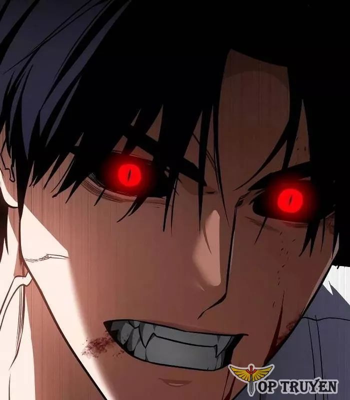 Nhật Hành Nhân - Chapter 35 - Page 4