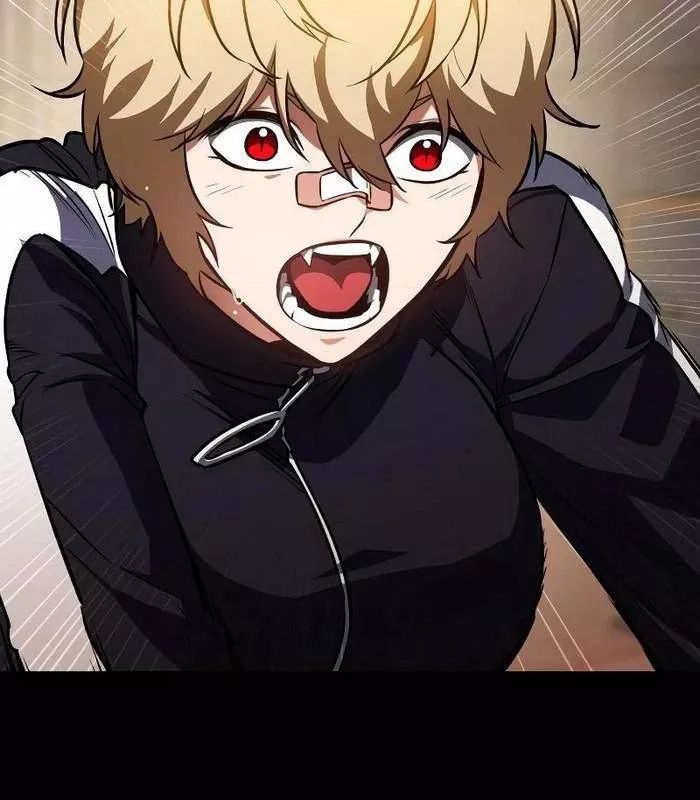 Nhật Hành Nhân - Chapter 35 - Page 40