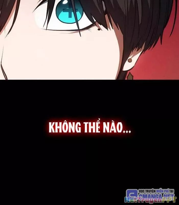 Nhật Hành Nhân - Chapter 35 - Page 42