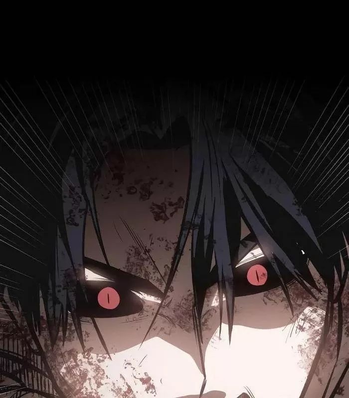 Nhật Hành Nhân - Chapter 35 - Page 43