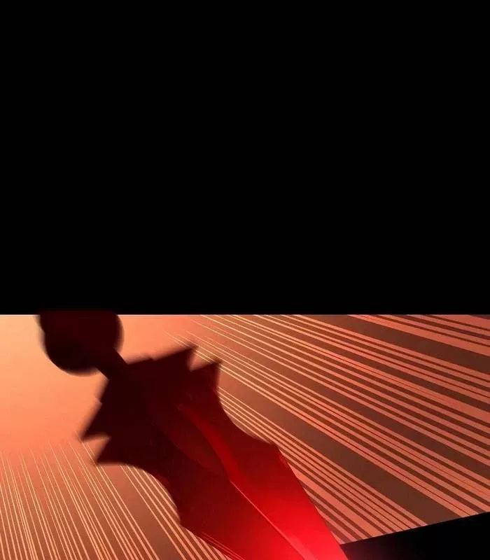 Nhật Hành Nhân - Chapter 35 - Page 46