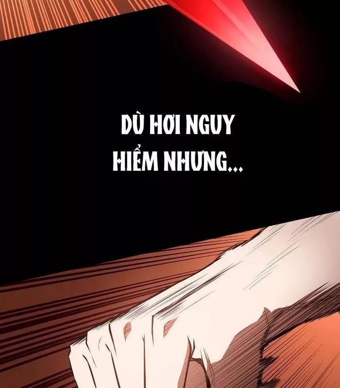 Nhật Hành Nhân - Chapter 35 - Page 47