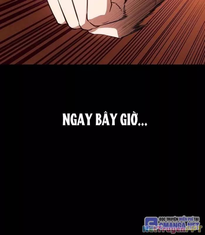 Nhật Hành Nhân - Chapter 35 - Page 48