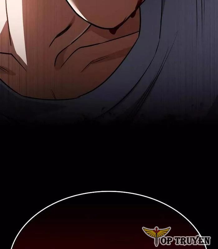 Nhật Hành Nhân - Chapter 35 - Page 5