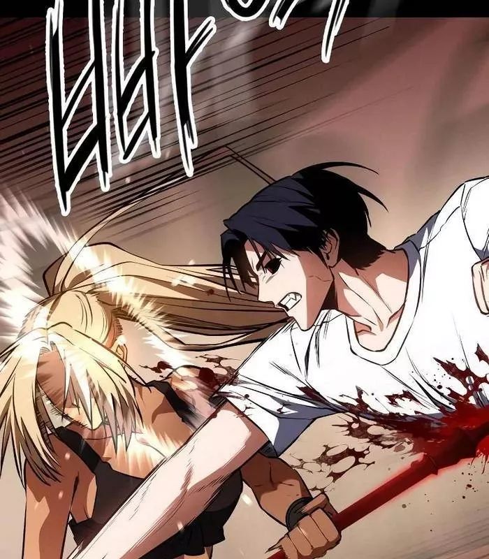 Nhật Hành Nhân - Chapter 35 - Page 50