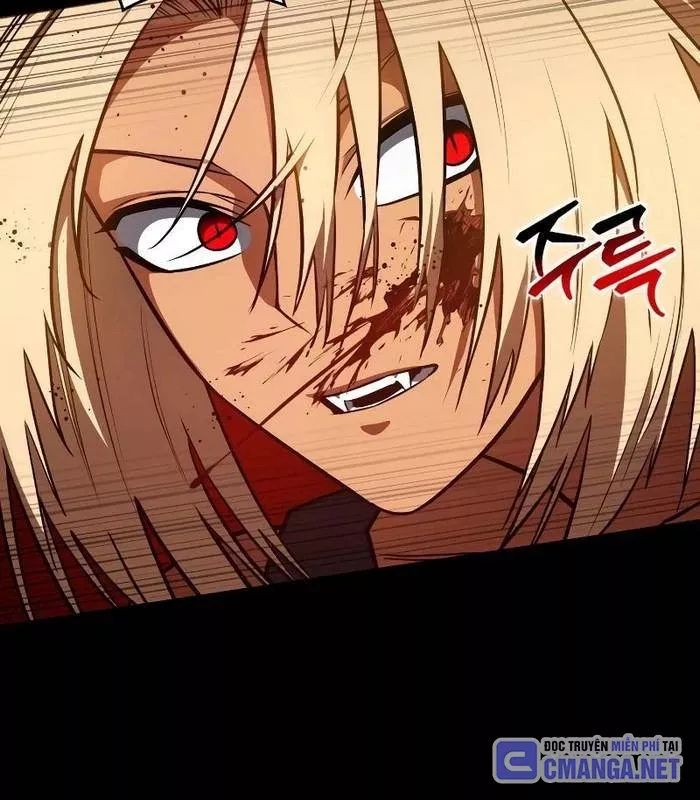 Nhật Hành Nhân - Chapter 35 - Page 54