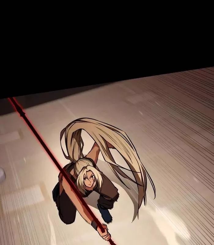 Nhật Hành Nhân - Chapter 35 - Page 55