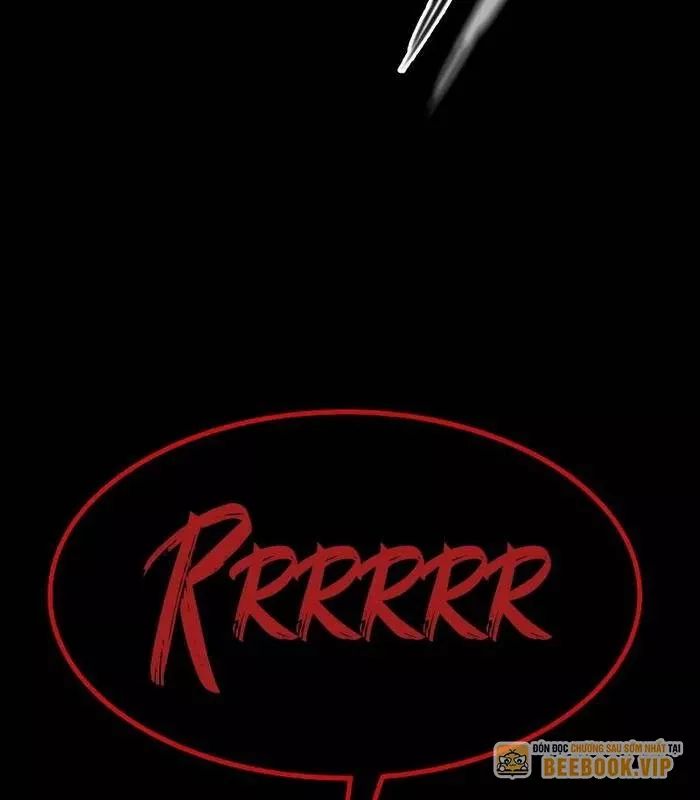 Nhật Hành Nhân - Chapter 35 - Page 57