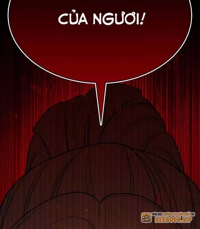 Nhật Hành Nhân - Chapter 35 - Page 6