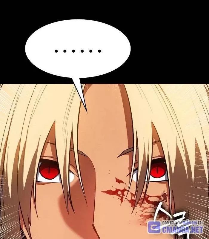 Nhật Hành Nhân - Chapter 35 - Page 60