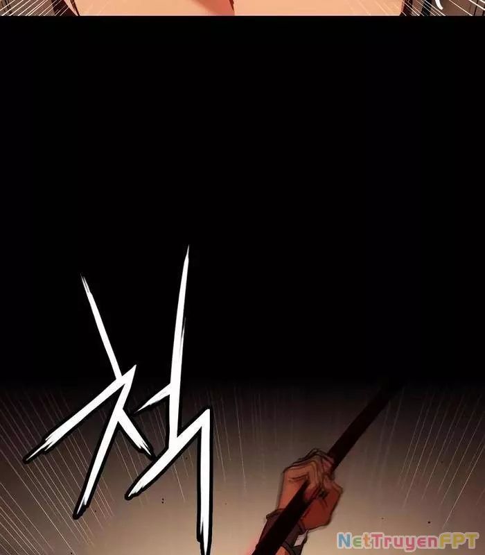 Nhật Hành Nhân - Chapter 35 - Page 61