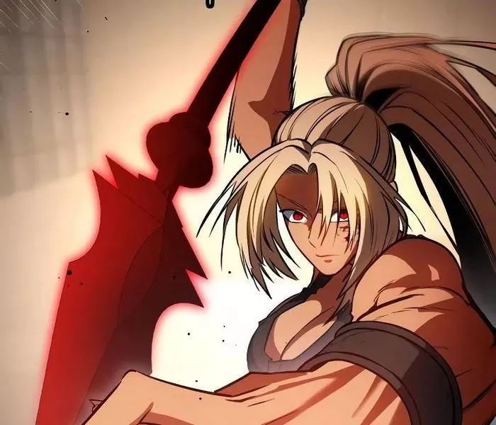 Nhật Hành Nhân - Chapter 35 - Page 62