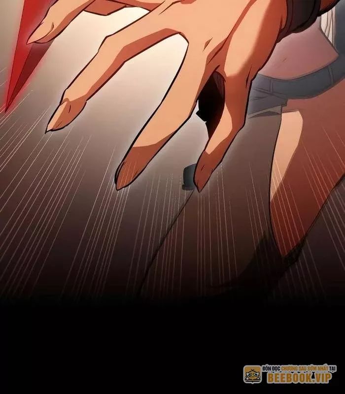 Nhật Hành Nhân - Chapter 35 - Page 63