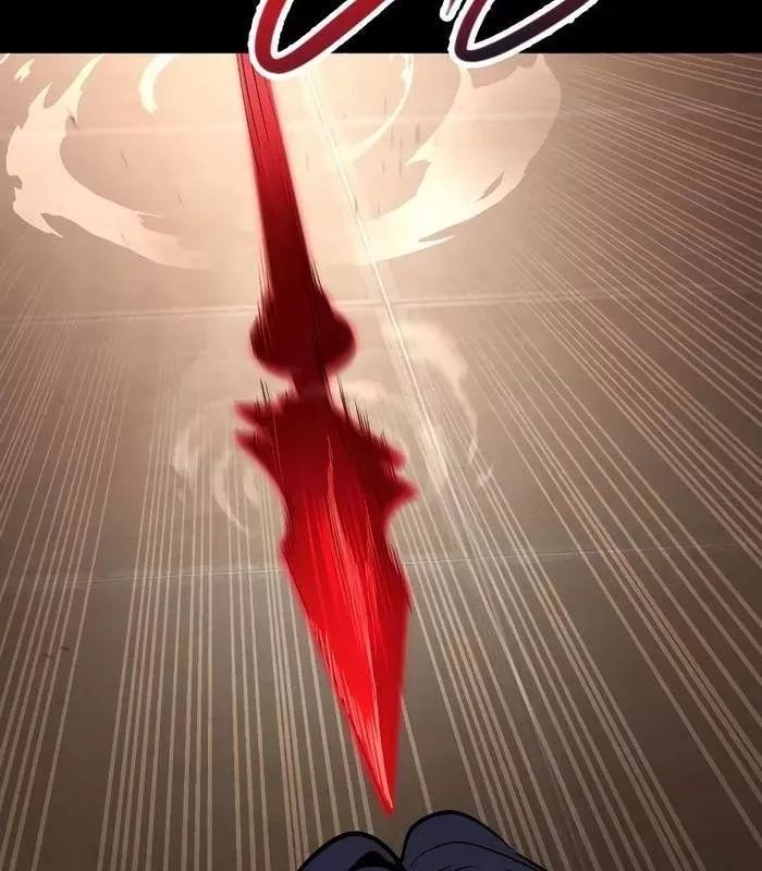 Nhật Hành Nhân - Chapter 35 - Page 65