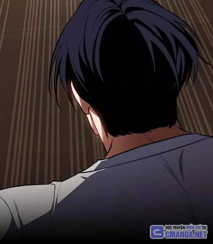 Nhật Hành Nhân - Chapter 35 - Page 66