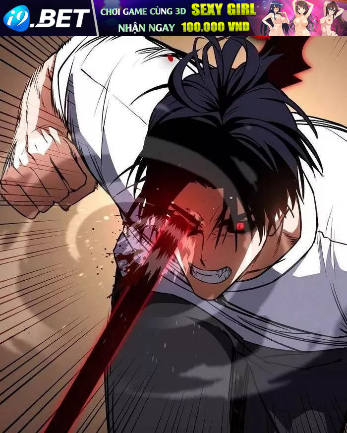 Nhật Hành Nhân - Chapter 35 - Page 68