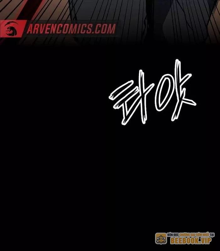 Nhật Hành Nhân - Chapter 35 - Page 69