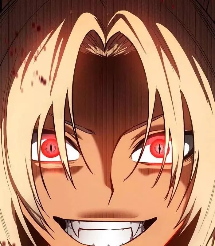 Nhật Hành Nhân - Chapter 35 - Page 7