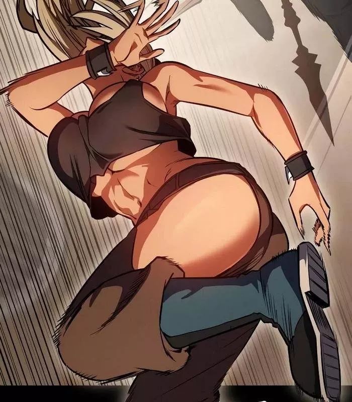 Nhật Hành Nhân - Chapter 35 - Page 73