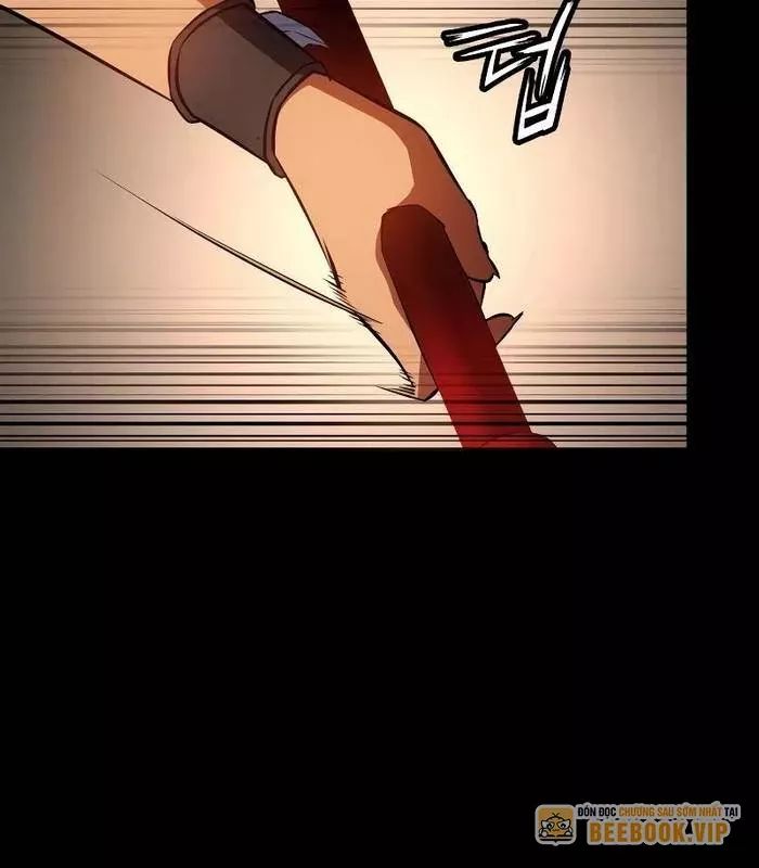 Nhật Hành Nhân - Chapter 35 - Page 75